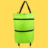 FoldAway™ - Comfort within reach - Levora