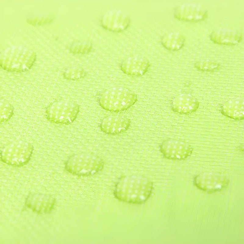 FoldAway™ - Comfort within reach - Levora