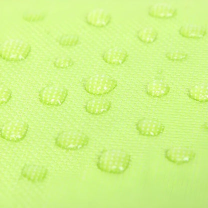 FoldAway™ - Comfort within reach - Levora