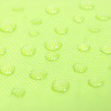 FoldAway™ - Comfort within reach - Levora
