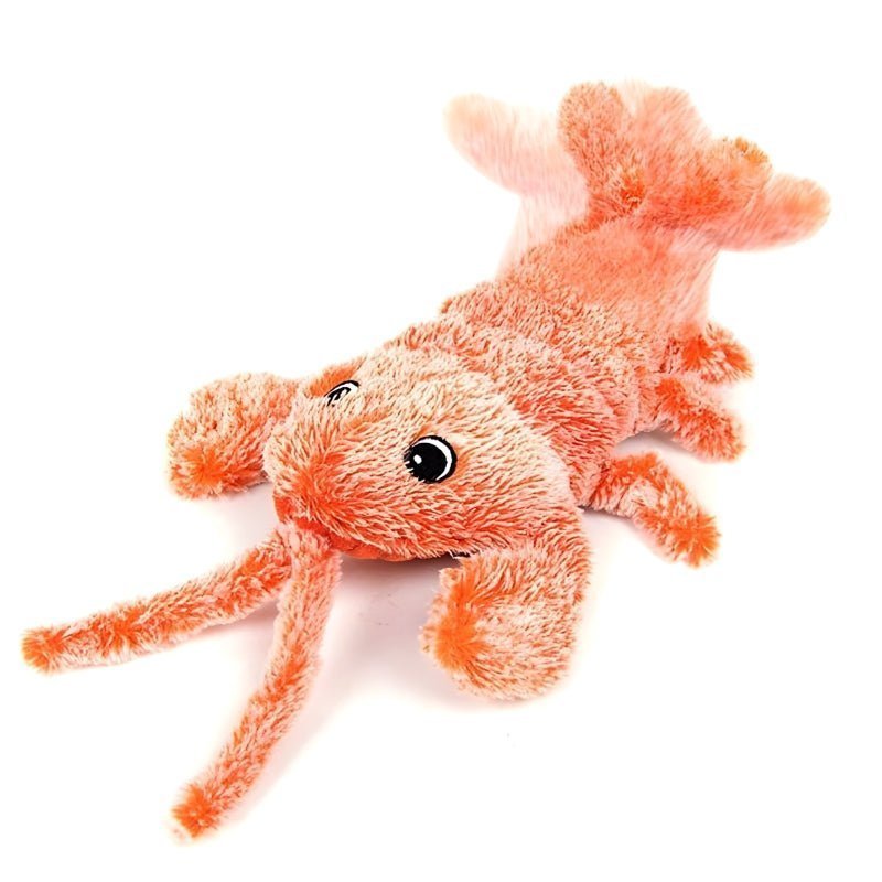 FurryPal™ - Endless fun for your furry friend - Levora