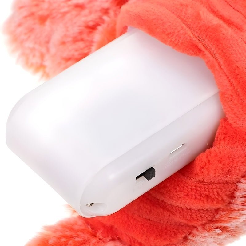 FurryPal™ - Endless fun for your furry friend - Levora