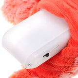 FurryPal™ - Endless fun for your furry friend - Levora
