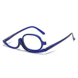 GlamView Glasses© (Buy 1 Get 1 FREE) - Makeup Reading Glasses - Levora