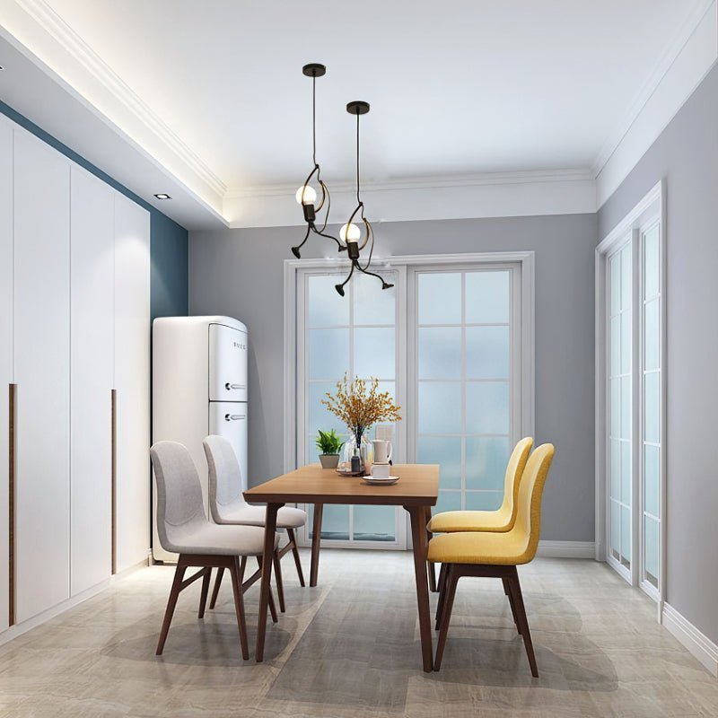 Hanging Man™ - Create a funny and relaxed atmosphere! - Levora