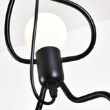 Hanging Man™ - Create a funny and relaxed atmosphere! - Levora