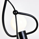 Hanging Man™ - Create a funny and relaxed atmosphere! - Levora