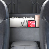 HangSmart™ - Say goodbye to a messy car! - Levora