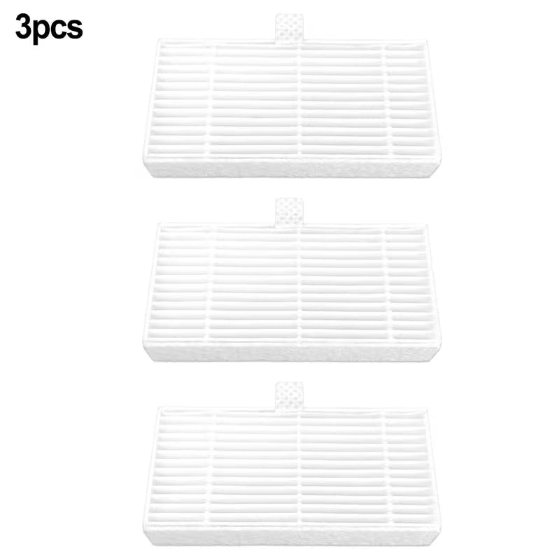 Hepa Filter - Levora