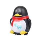 KidsBot™ - Let your imagination run wild (INCLUDING A FREE MARKER) - Levora