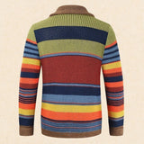 Leon™ Men’s Vest – Elegant and Comfortable - Levora