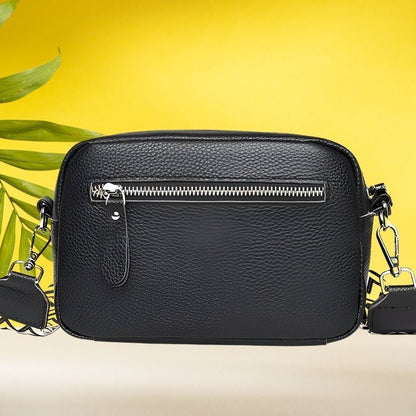 Luxe™ - Chic and practical shoulder bag - Levora