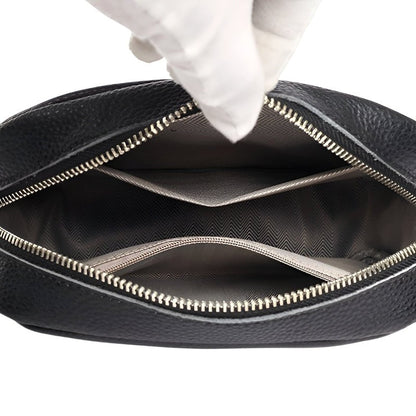 Luxe™ - Chic and practical shoulder bag - Levora