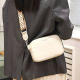 Luxe™ - Chic and practical shoulder bag - Levora