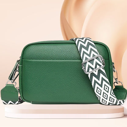 Luxe™ - Chic and practical shoulder bag - Levora