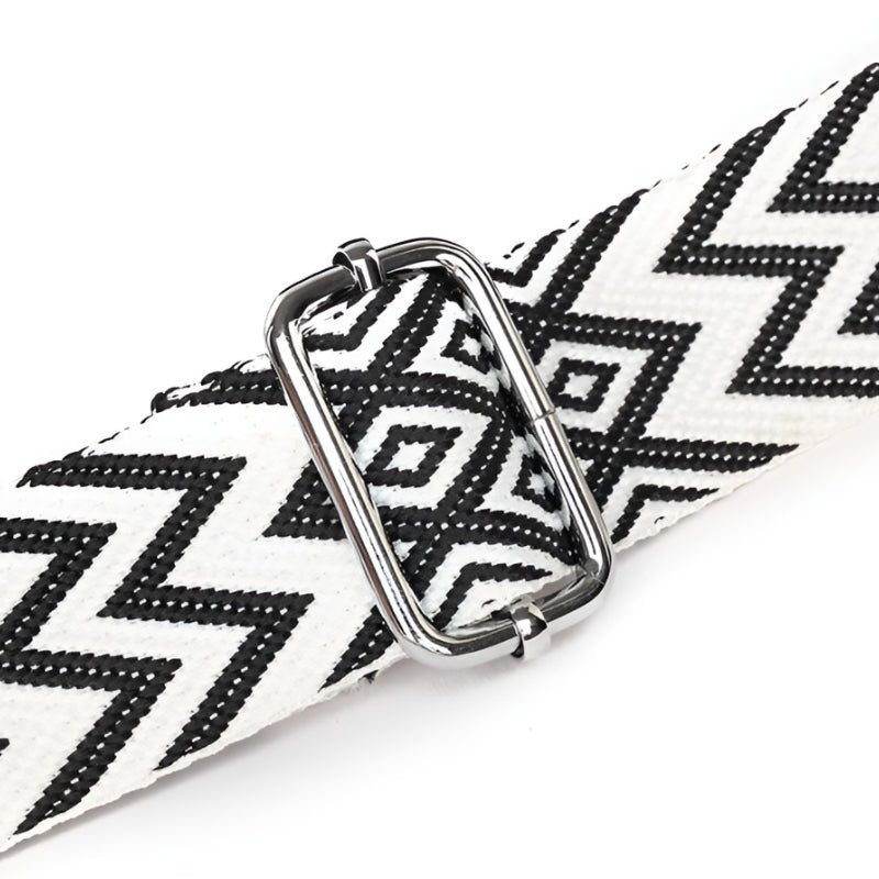 Luxe™ - Chic and practical shoulder bag - Levora