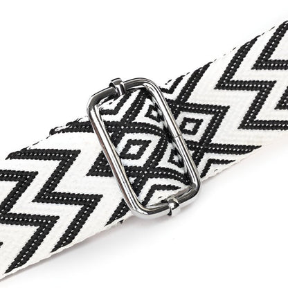 Luxe™ - Chic and practical shoulder bag - Levora