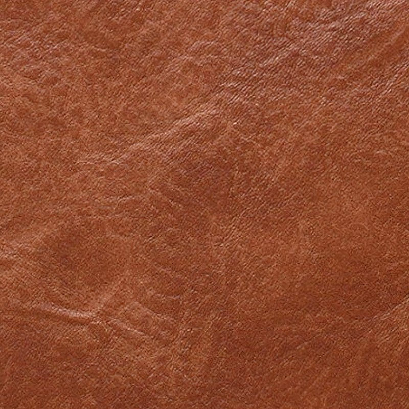 LuxeLeather™ - Crossbody Bag – Modern and Elegant - Levora