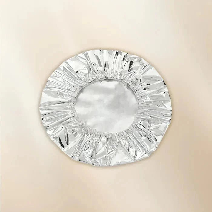 MealGuard™ ( 50+50 FREE) – Keep Your Meals Warmer and Fresher for Longer! - Levora