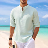 Nash™ - Elegant and Comfortable - Levora