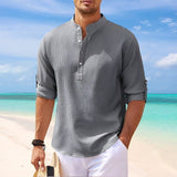 Nash™ - Elegant and Comfortable - Levora