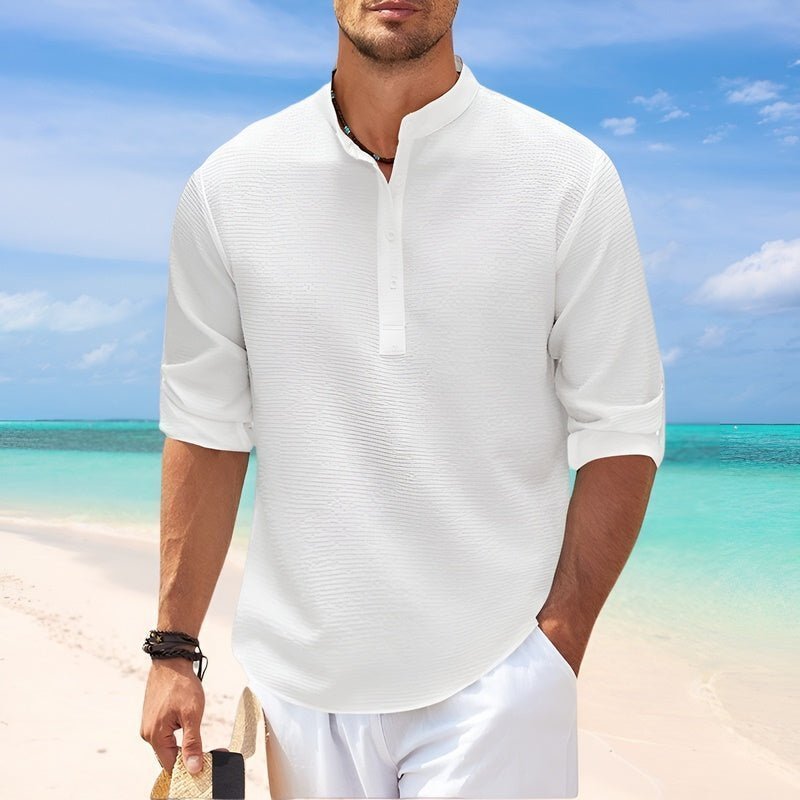 Nash™ - Elegant and Comfortable - Levora