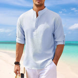 Nash™ - Elegant and Comfortable - Levora