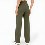Noella - Ultimate Comfort and Style - Levora