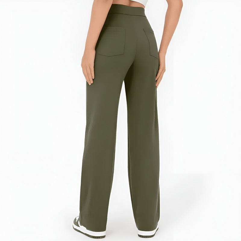Noella - Ultimate Comfort and Style - Levora