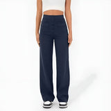 Noella - Ultimate Comfort and Style - Levora