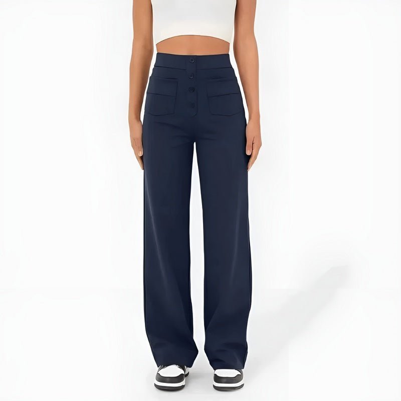Noella - Ultimate Comfort and Style - Levora