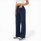 Noella - Ultimate Comfort and Style - Levora