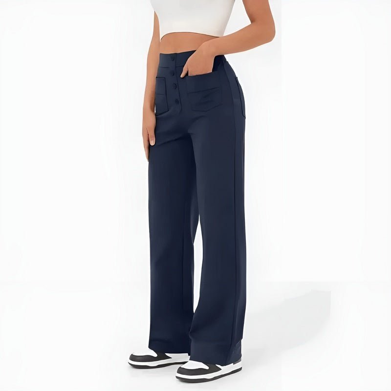 Noella - Ultimate Comfort and Style - Levora