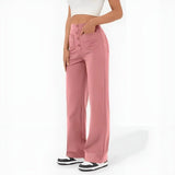 Noella - Ultimate Comfort and Style - Levora