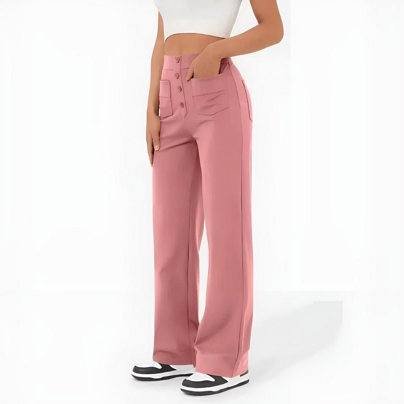Noella - Ultimate Comfort and Style - Levora