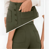 Noella - Ultimate Comfort and Style - Levora