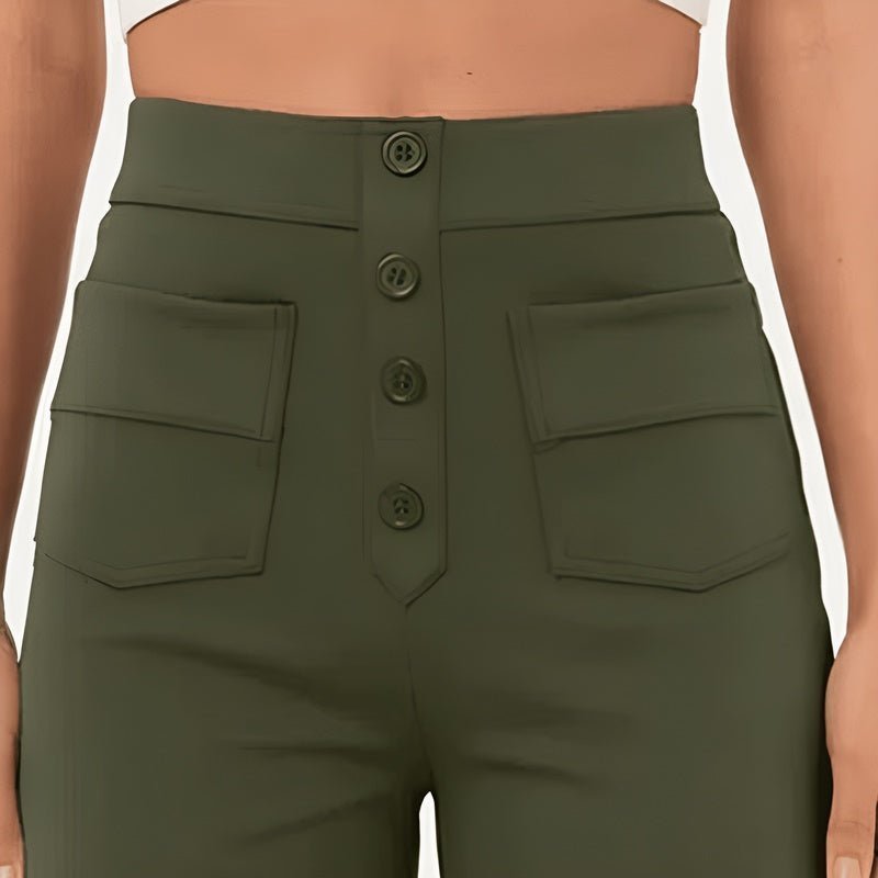 Noella - Ultimate Comfort and Style - Levora