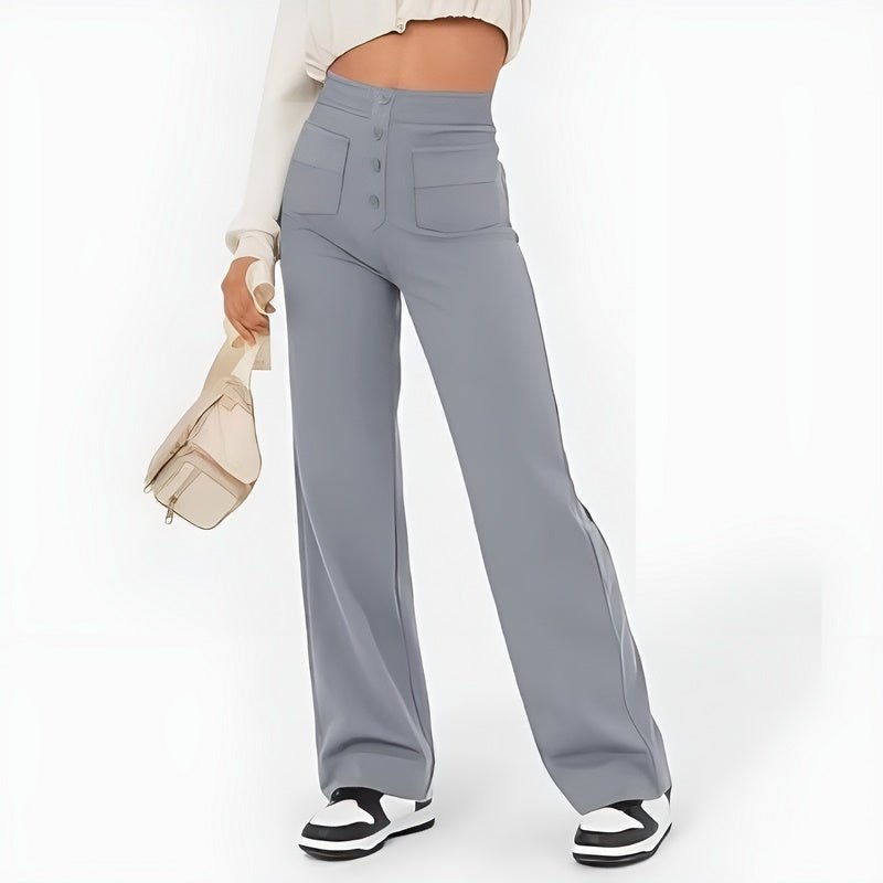 Noella - Ultimate Comfort and Style - Levora