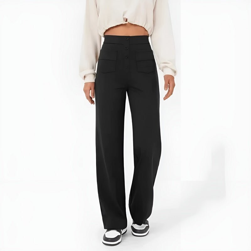 Noella - Ultimate Comfort and Style - Levora