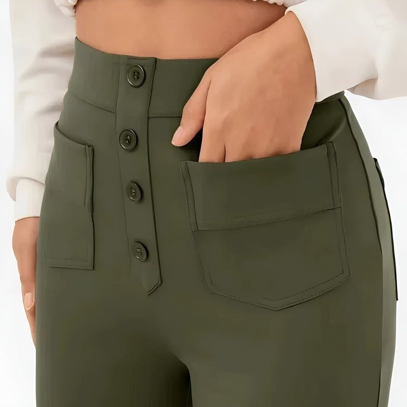Noella - Ultimate Comfort and Style - Levora