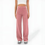 Noella - Ultimate Comfort and Style - Levora