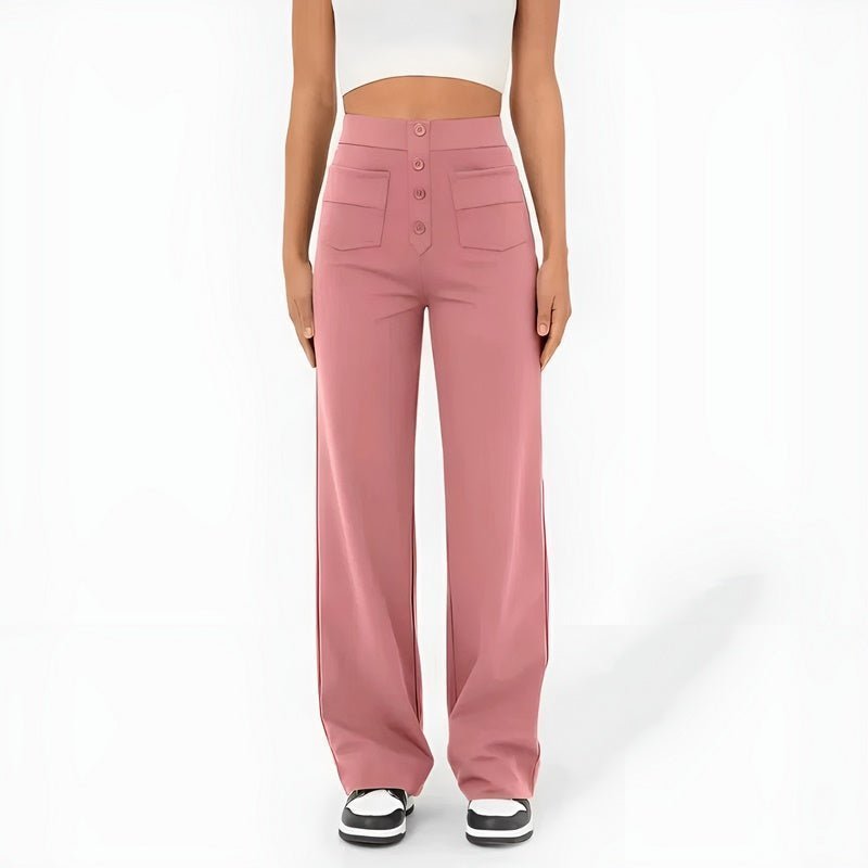 Noella - Ultimate Comfort and Style - Levora