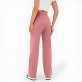 Noella - Ultimate Comfort and Style - Levora