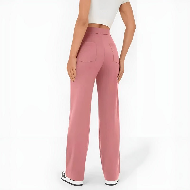 Noella - Ultimate Comfort and Style - Levora