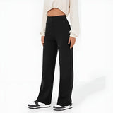 Noella - Ultimate Comfort and Style - Levora