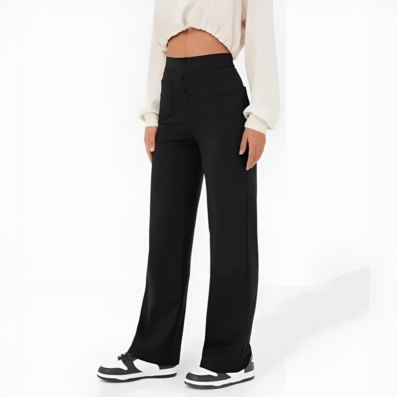 Noella - Ultimate Comfort and Style - Levora