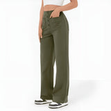 Noella - Ultimate Comfort and Style - Levora