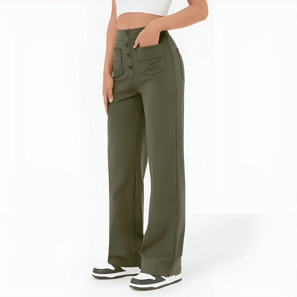 Noella - Ultimate Comfort and Style - Levora