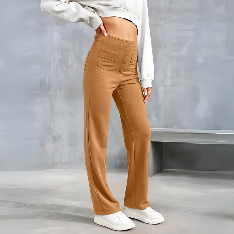 Noella - Ultimate Comfort and Style - Levora