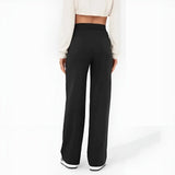 Noella - Ultimate Comfort and Style - Levora